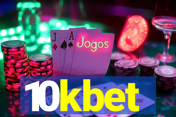 10kbet