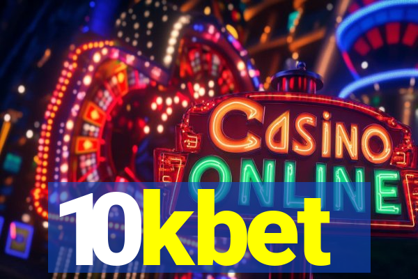10kbet