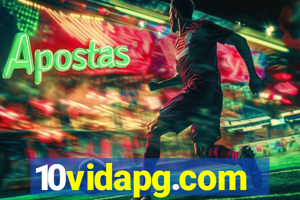 10vidapg.com