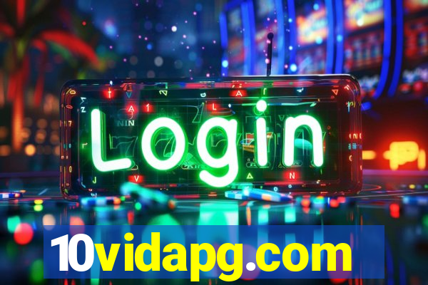 10vidapg.com