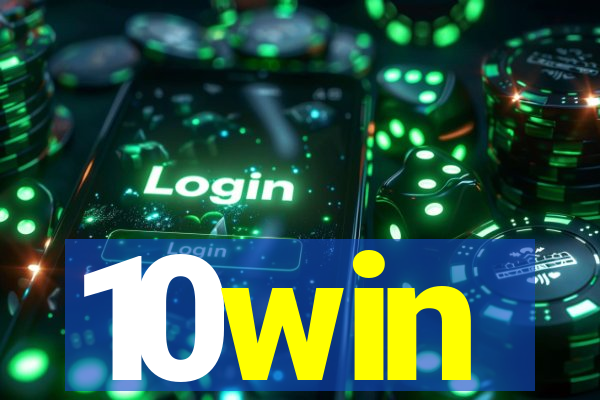 10win