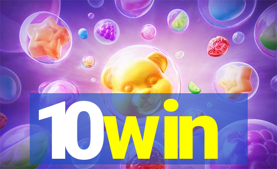 10win