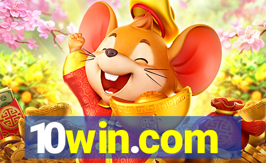 10win.com