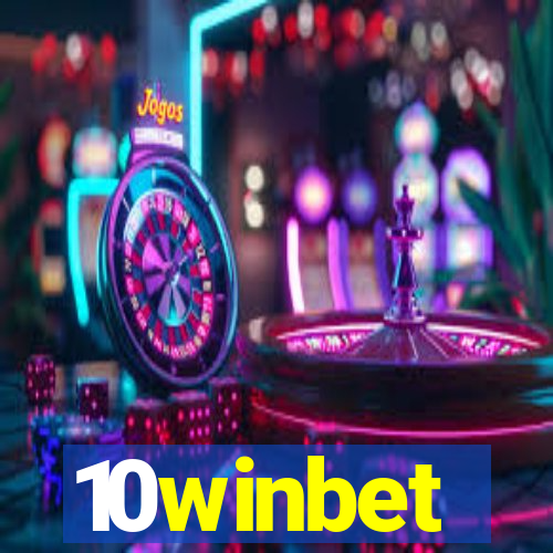 10winbet