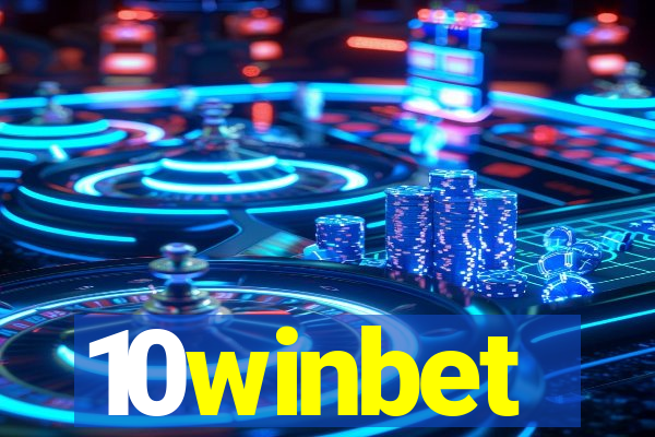 10winbet