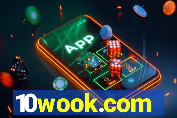 10wook.com