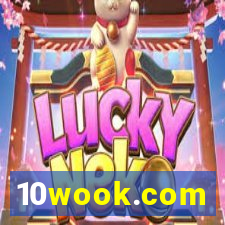 10wook.com