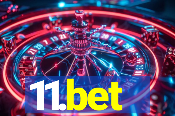 11.bet