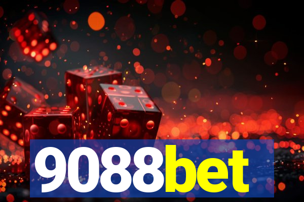 9088bet