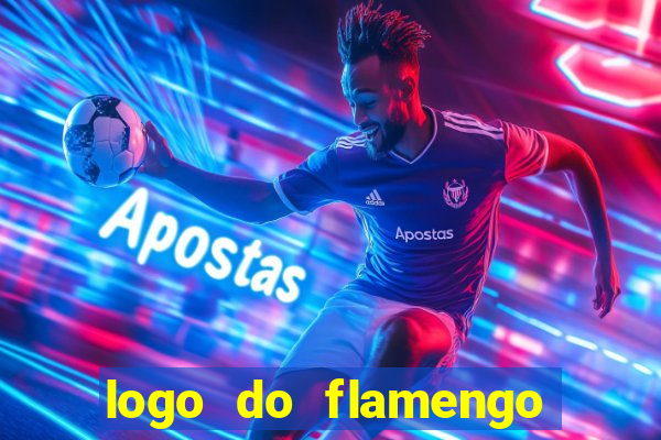 logo do flamengo dls 22