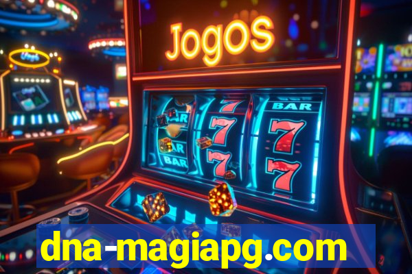 dna-magiapg.com