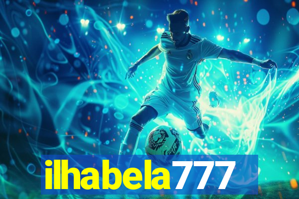 ilhabela777