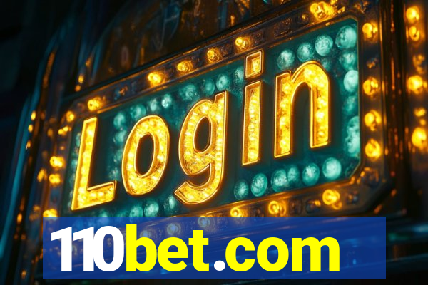 110bet.com