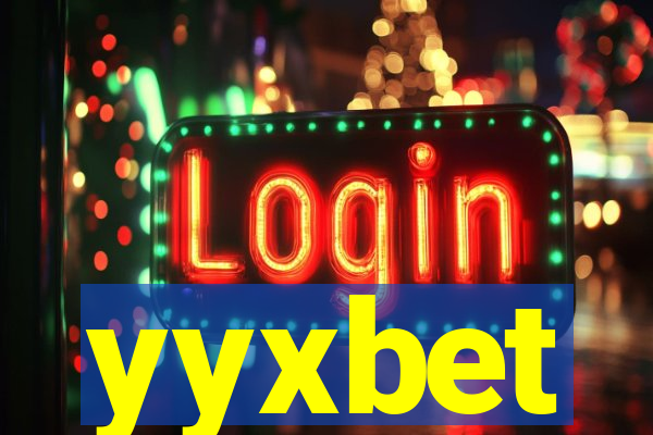 yyxbet
