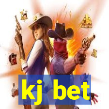 kj bet