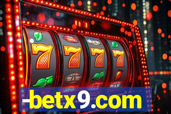 -betx9.com