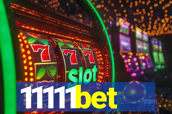 11111bet