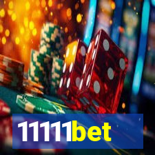 11111bet