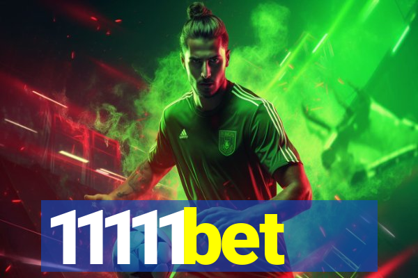 11111bet