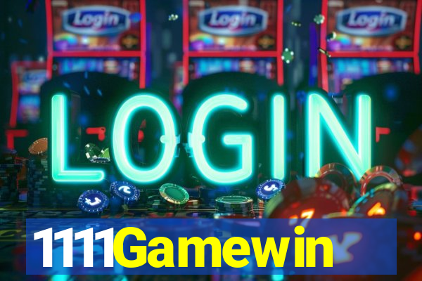 1111Gamewin