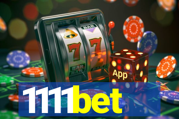 1111bet