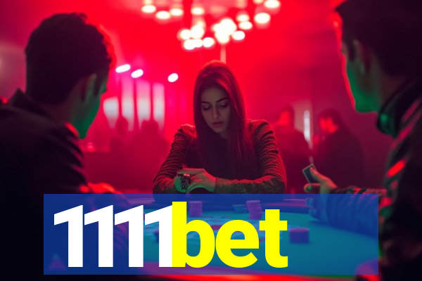 1111bet