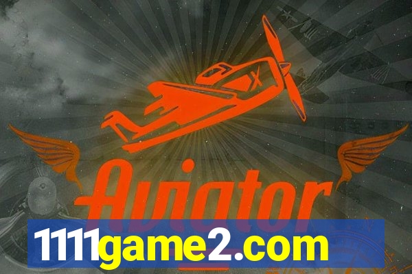 1111game2.com