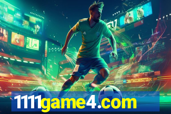 1111game4.com