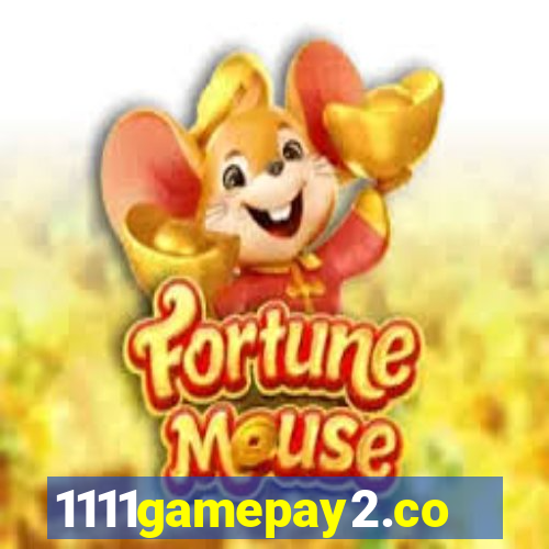 1111gamepay2.com