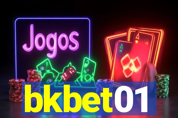 bkbet01