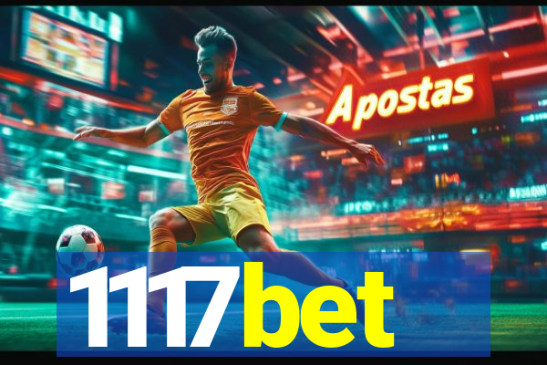 1117bet