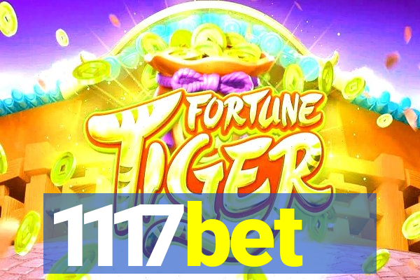 1117bet