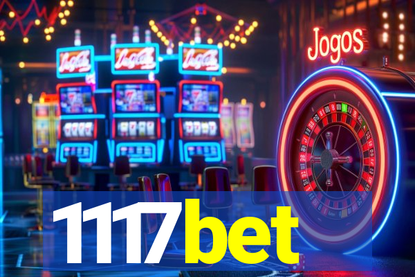 1117bet