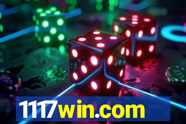 1117win.com