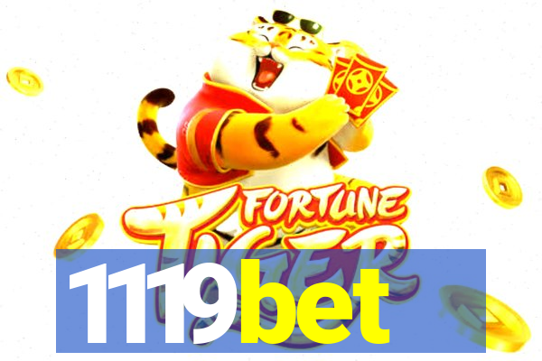 1119bet