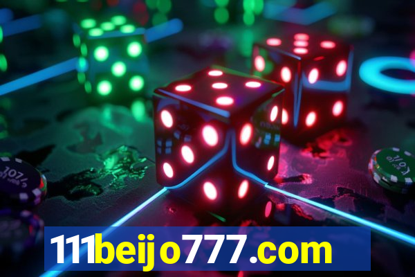111beijo777.com