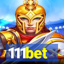111bet