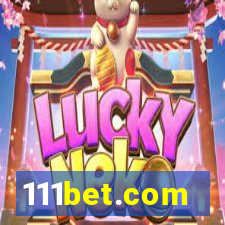 111bet.com