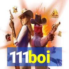 111boi