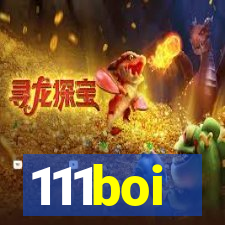 111boi