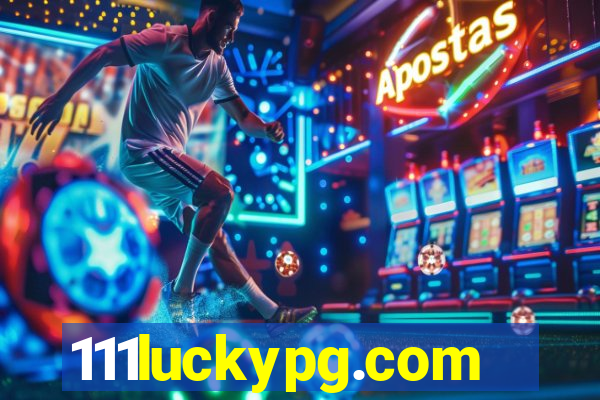 111luckypg.com