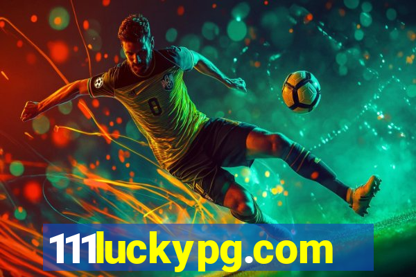 111luckypg.com