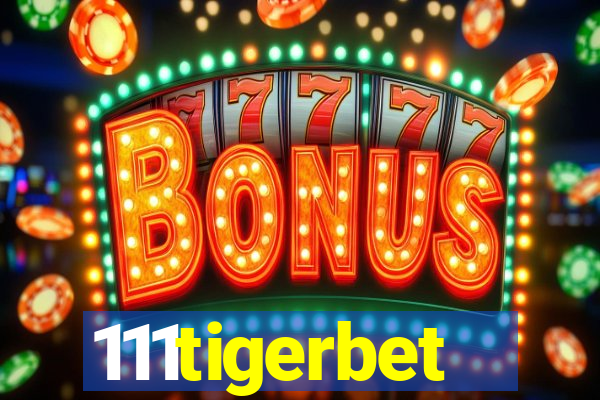 111tigerbet