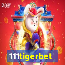 111tigerbet