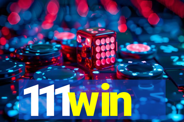 111win