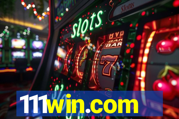 111win.com