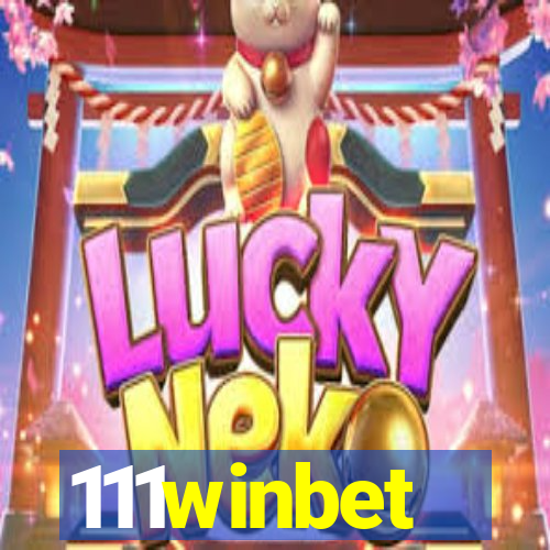 111winbet