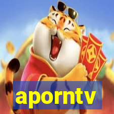 aporntv