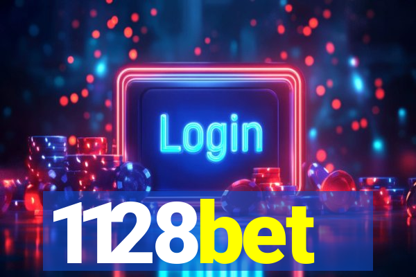 1128bet