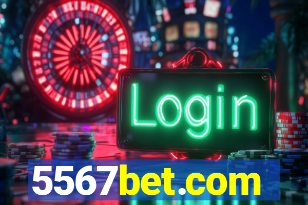 5567bet.com